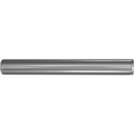 OEM Genie 53200GT product image 3