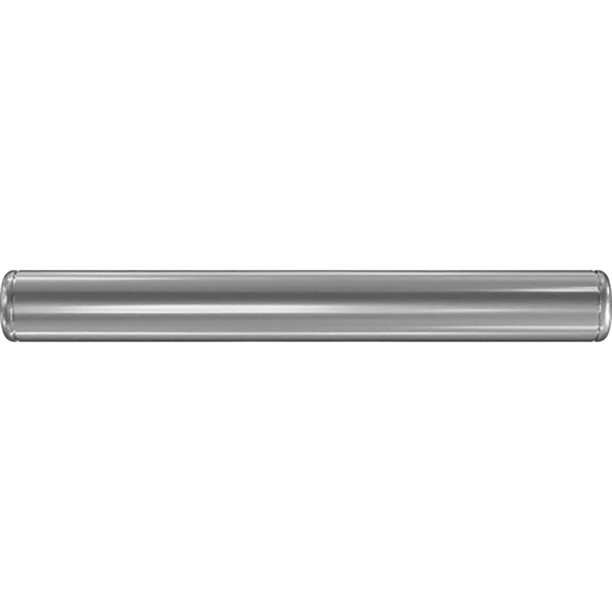 OEM Genie 53200GT product image 5