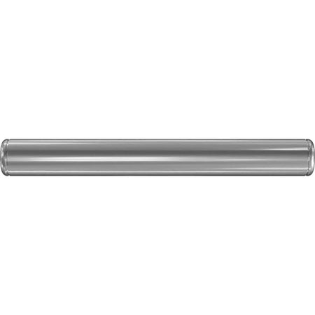 OEM Genie 53200GT product image 5