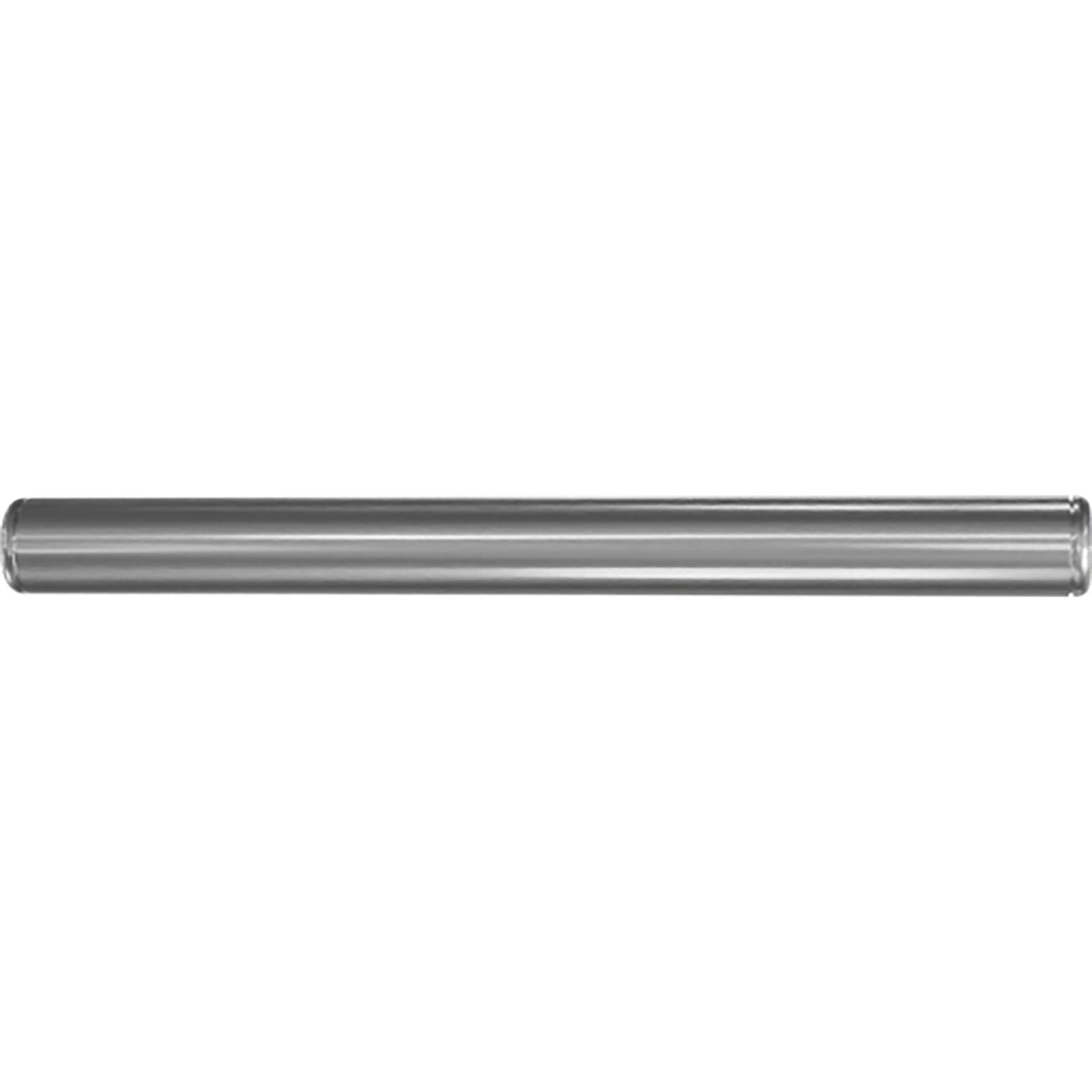 OEM Genie 53219GT product image 3