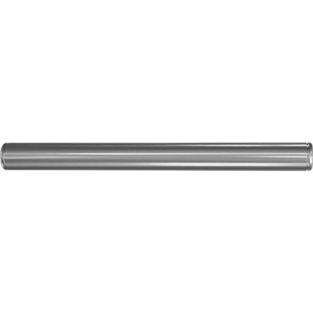 OEM Genie 53219GT product image 3
