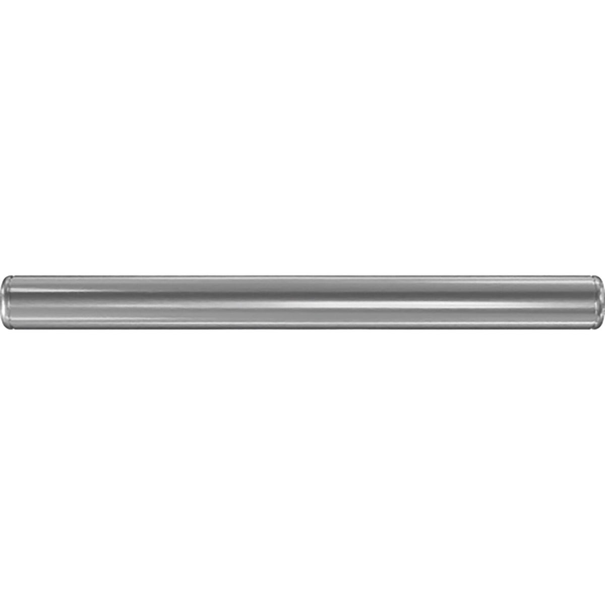 OEM Genie 53219GT product image 5