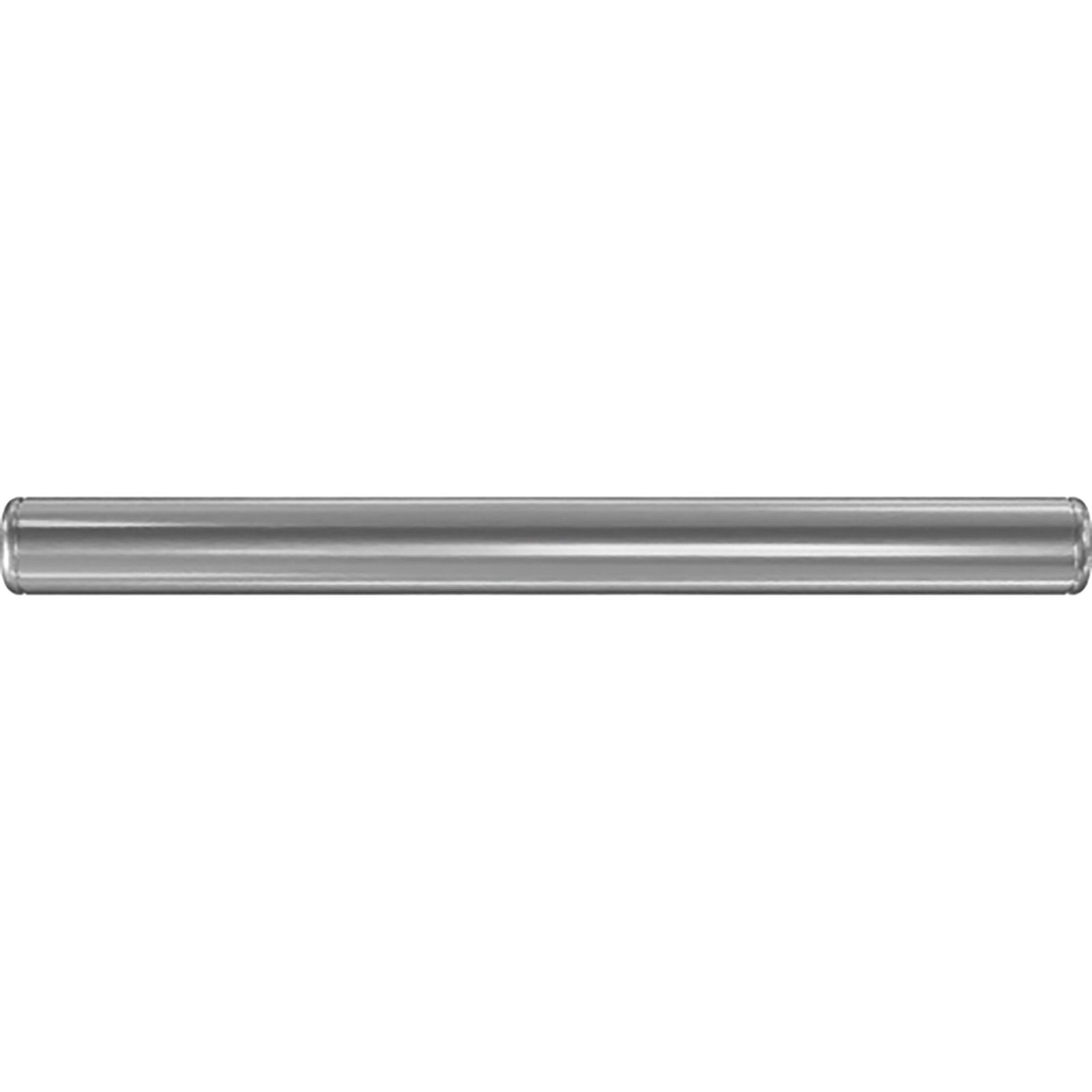 OEM Genie 53219GT product image 5