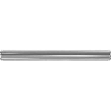 OEM Genie 53219GT product image 5