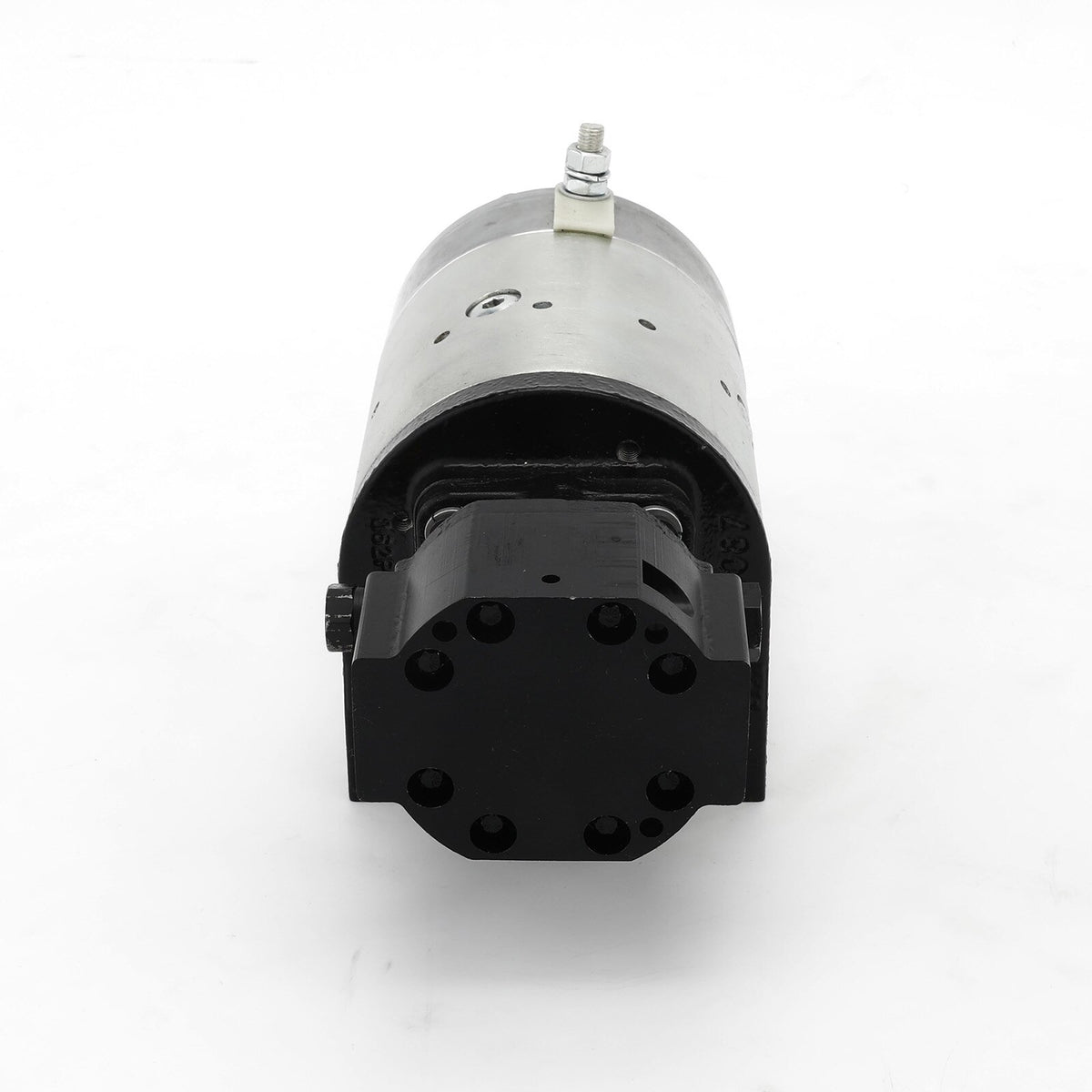 OEM Genie 53236GT product image 1