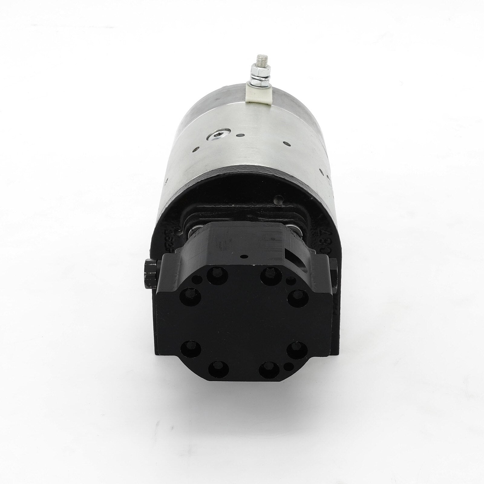 OEM Genie 53236GT product image 1