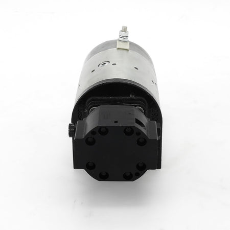 OEM Genie 53236GT product image 1