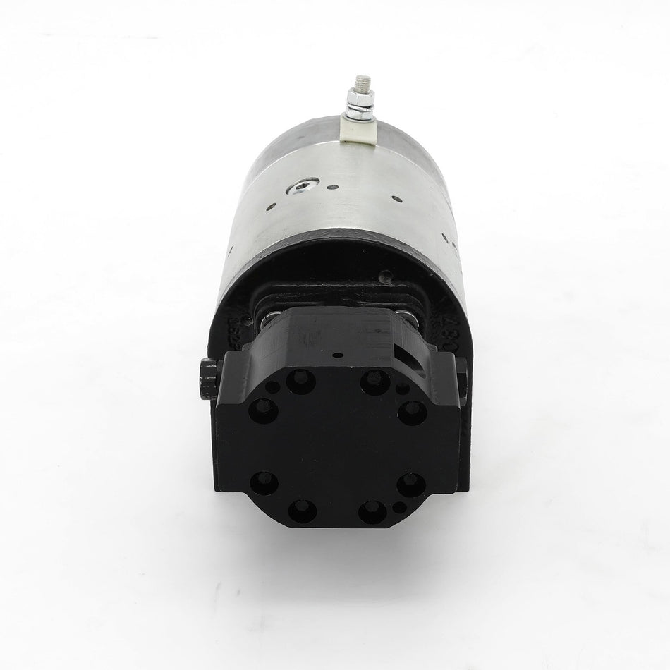 OEM Genie 53236GT product image 1
