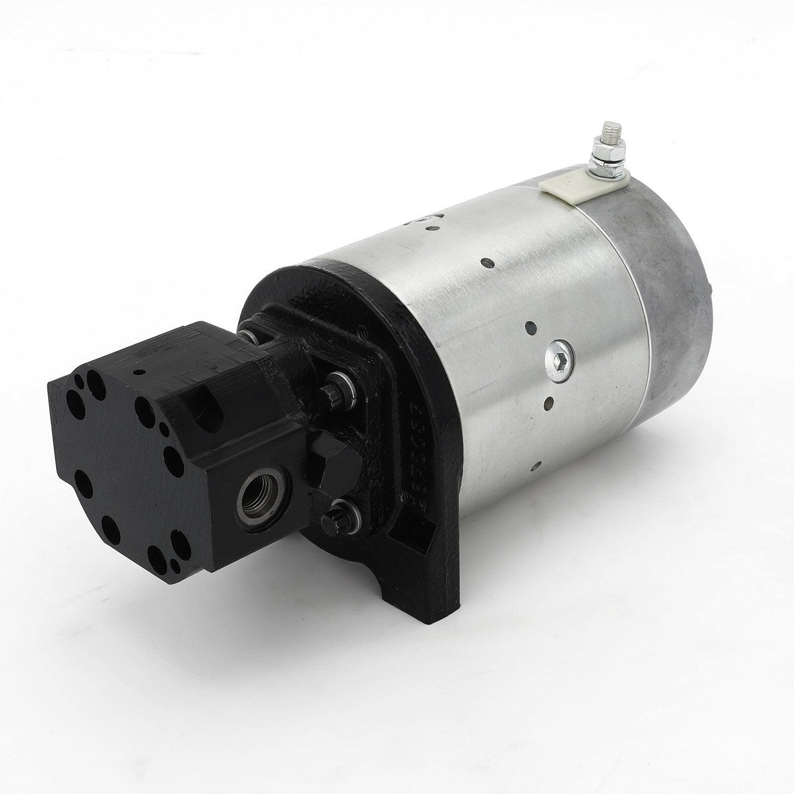 OEM Genie 53236GT product image 2