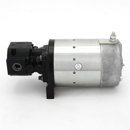 OEM Genie 53236GT product image 3