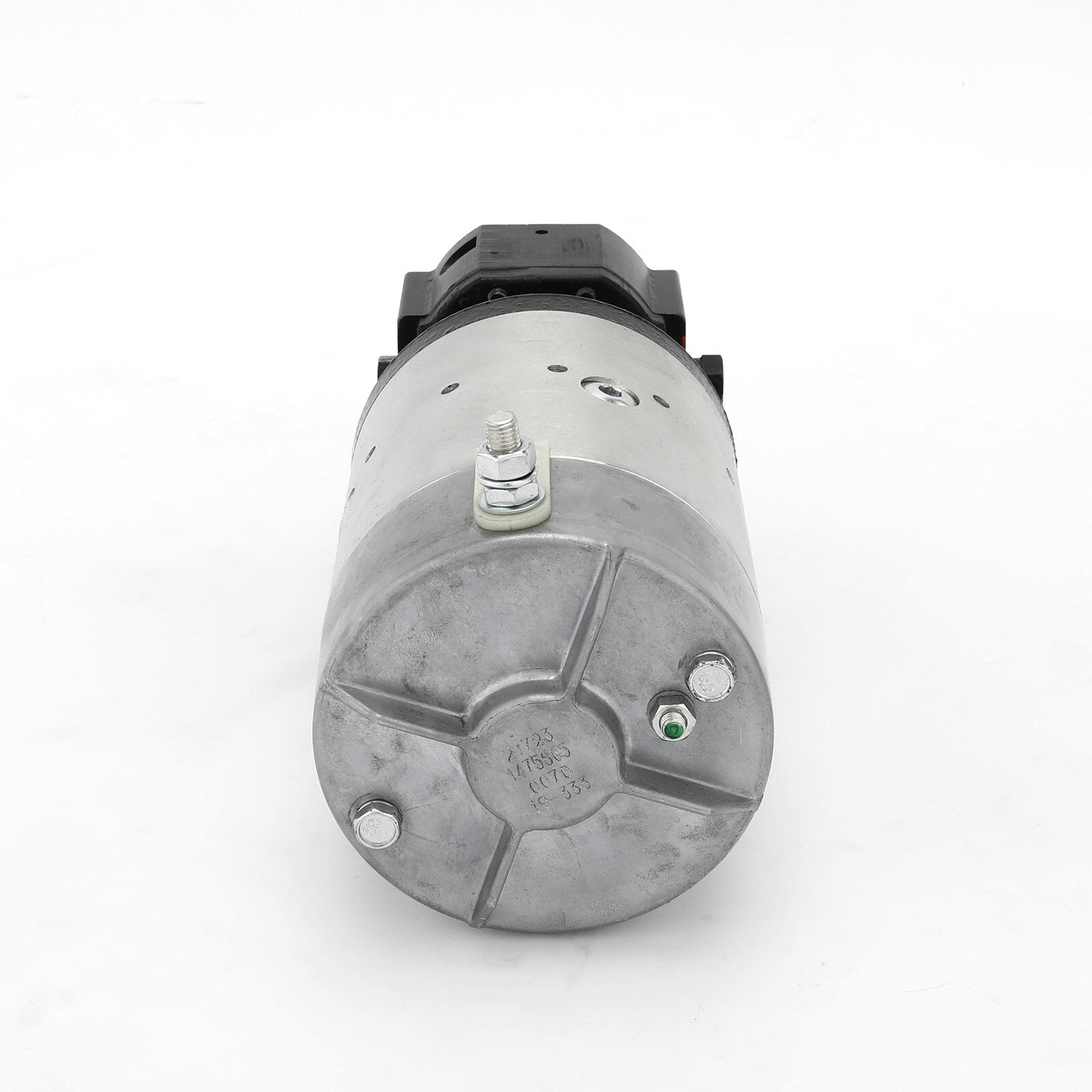 OEM Genie 53236GT product image 4