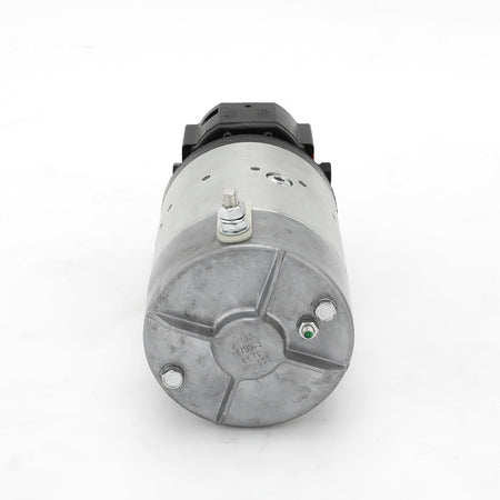 OEM Genie 53236GT product image 4