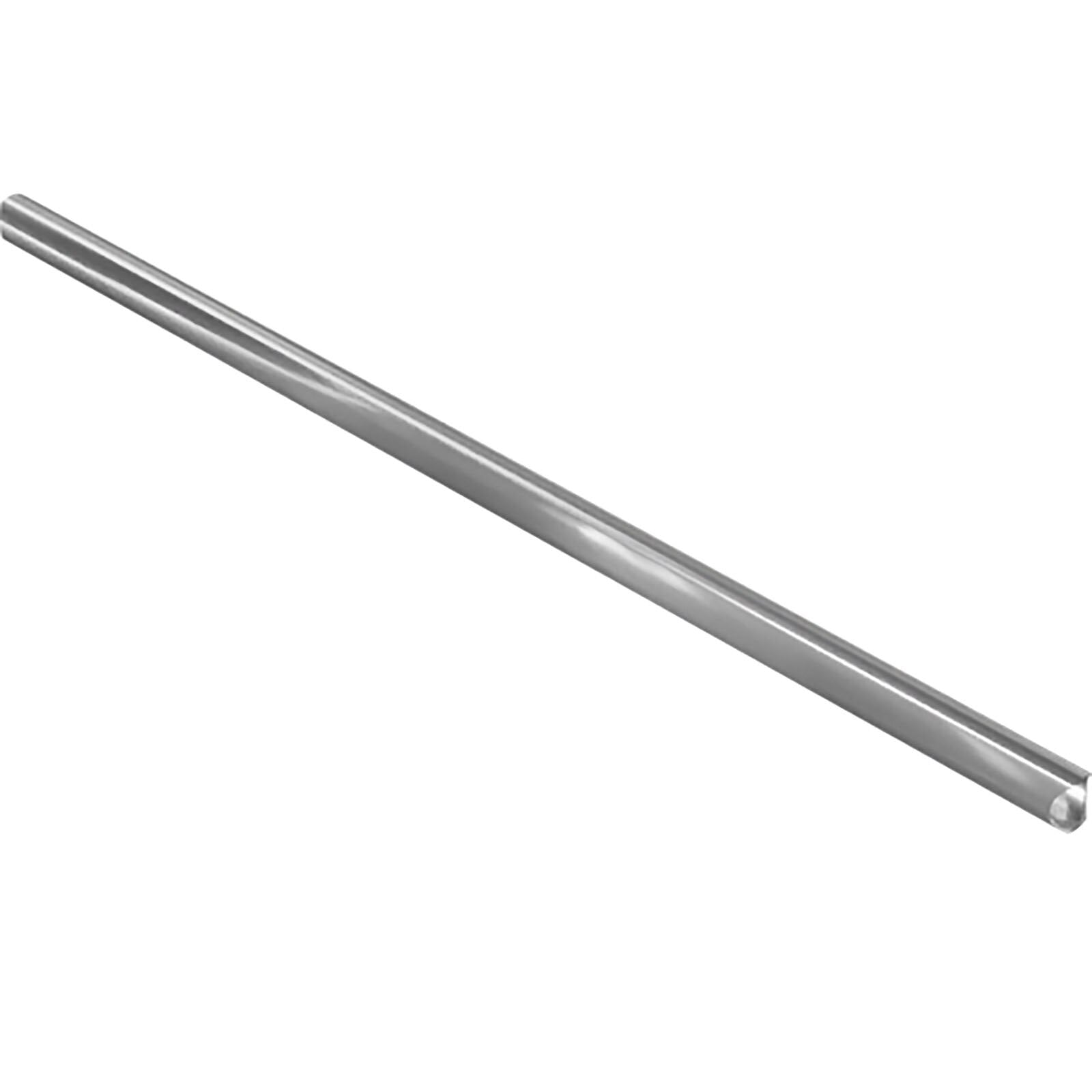 OEM Genie 53314GT product image 1