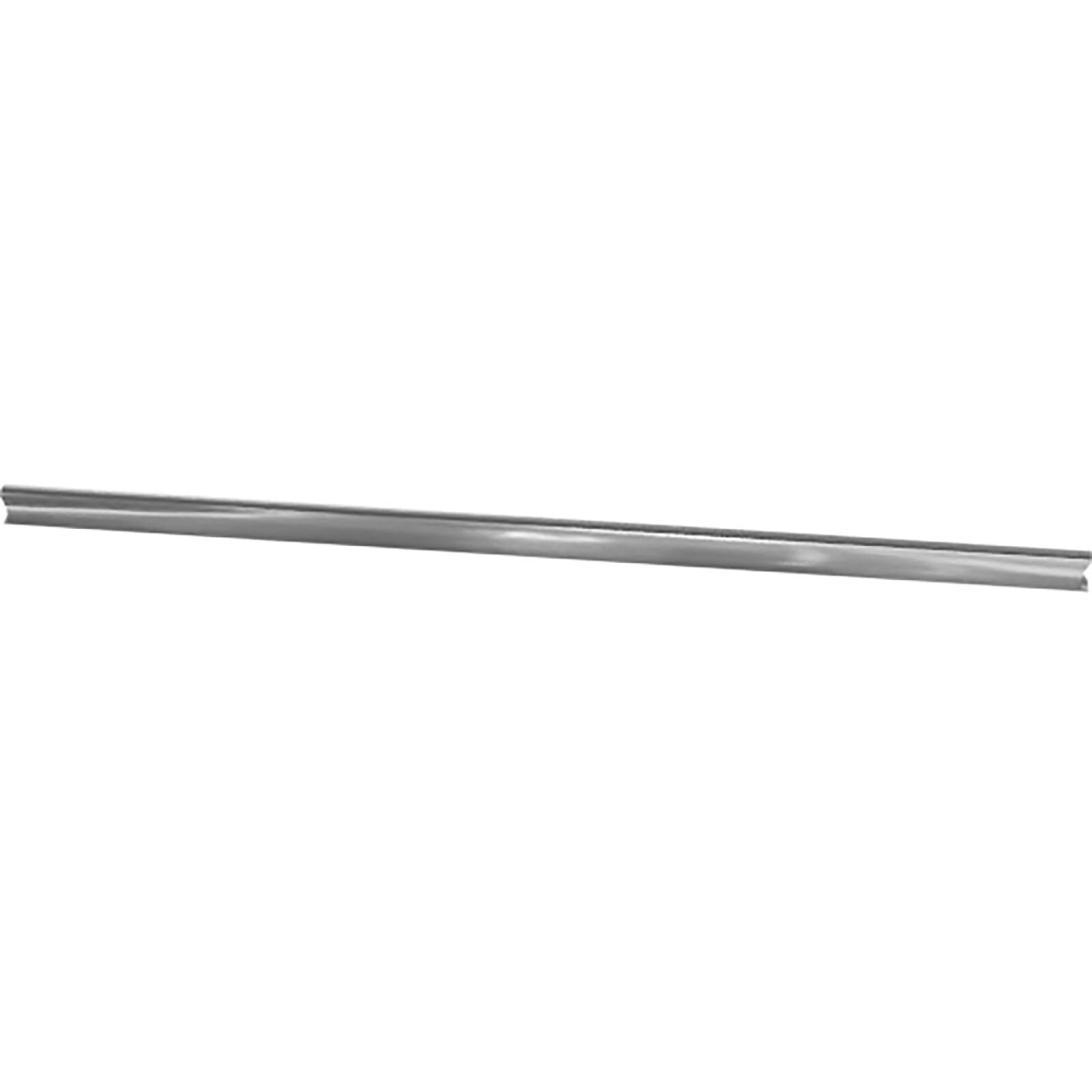 OEM Genie 53314GT product image 2
