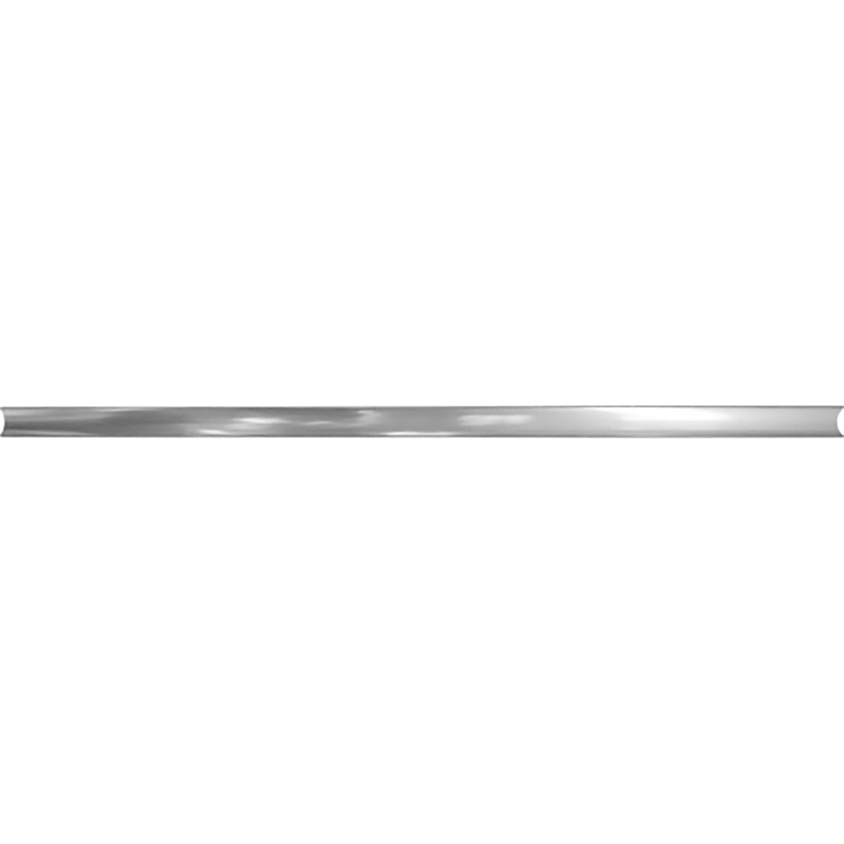 OEM Genie 53314GT product image 3