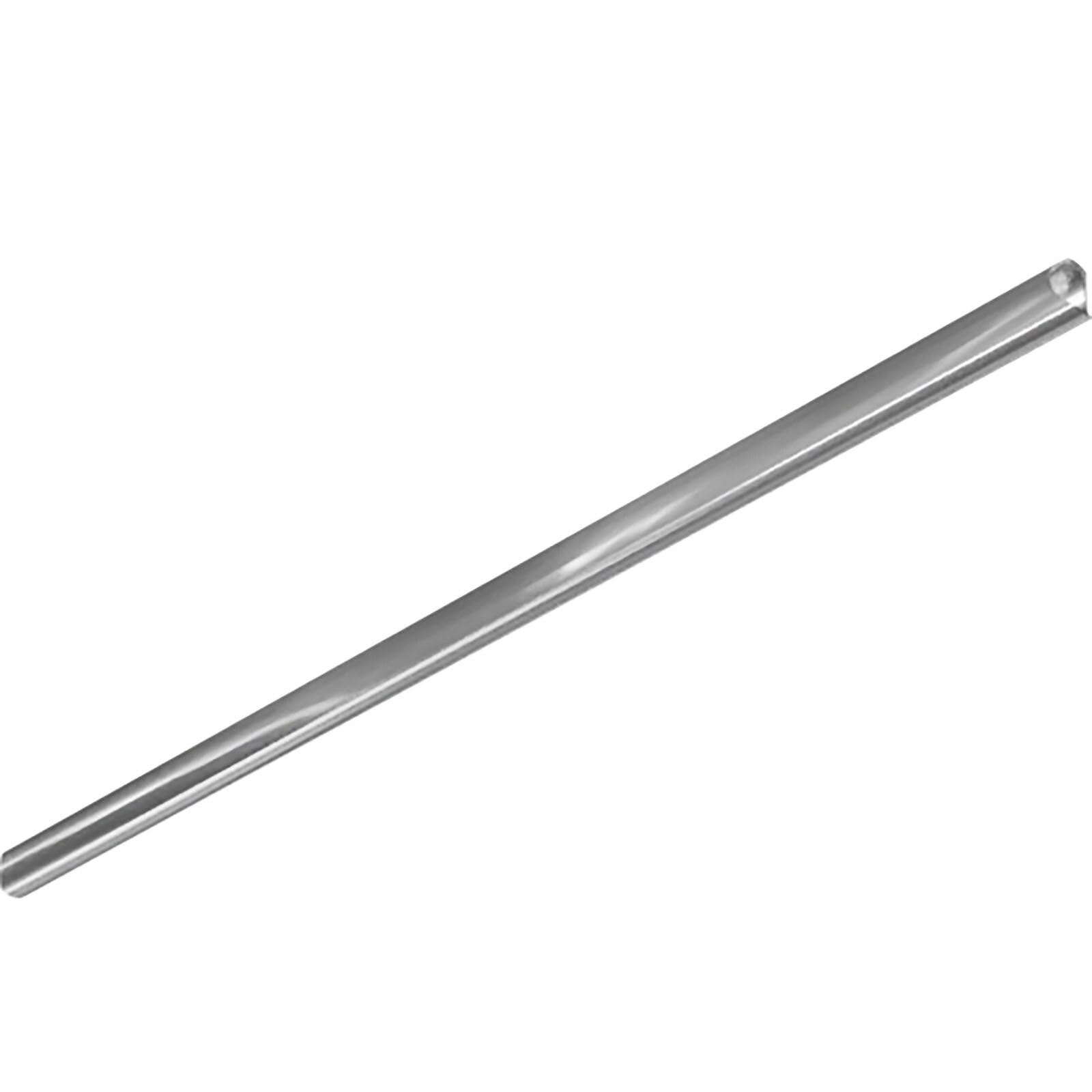OEM Genie 53314GT product image 4