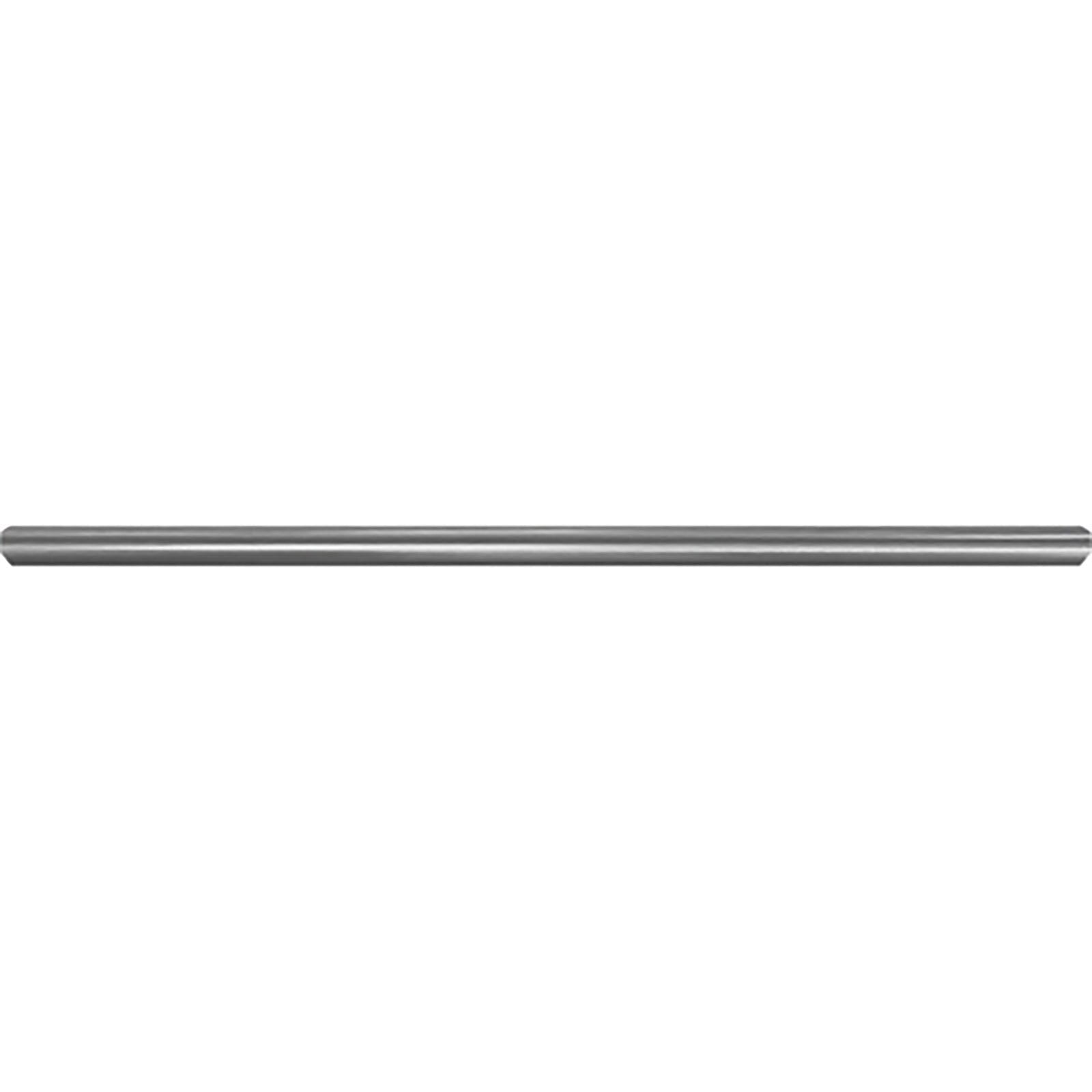OEM Genie 53314GT product image 5