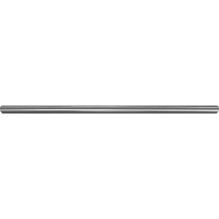 OEM Genie 53314GT product image 5