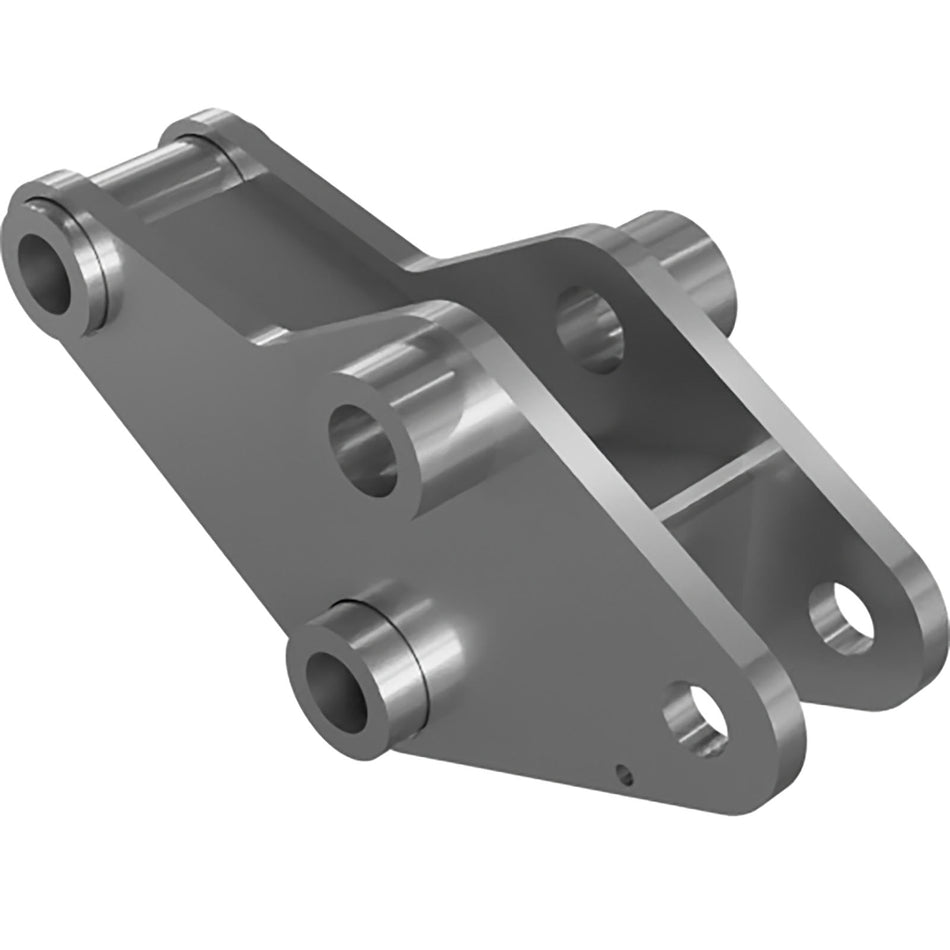 OEM Genie 53342GT product image 1