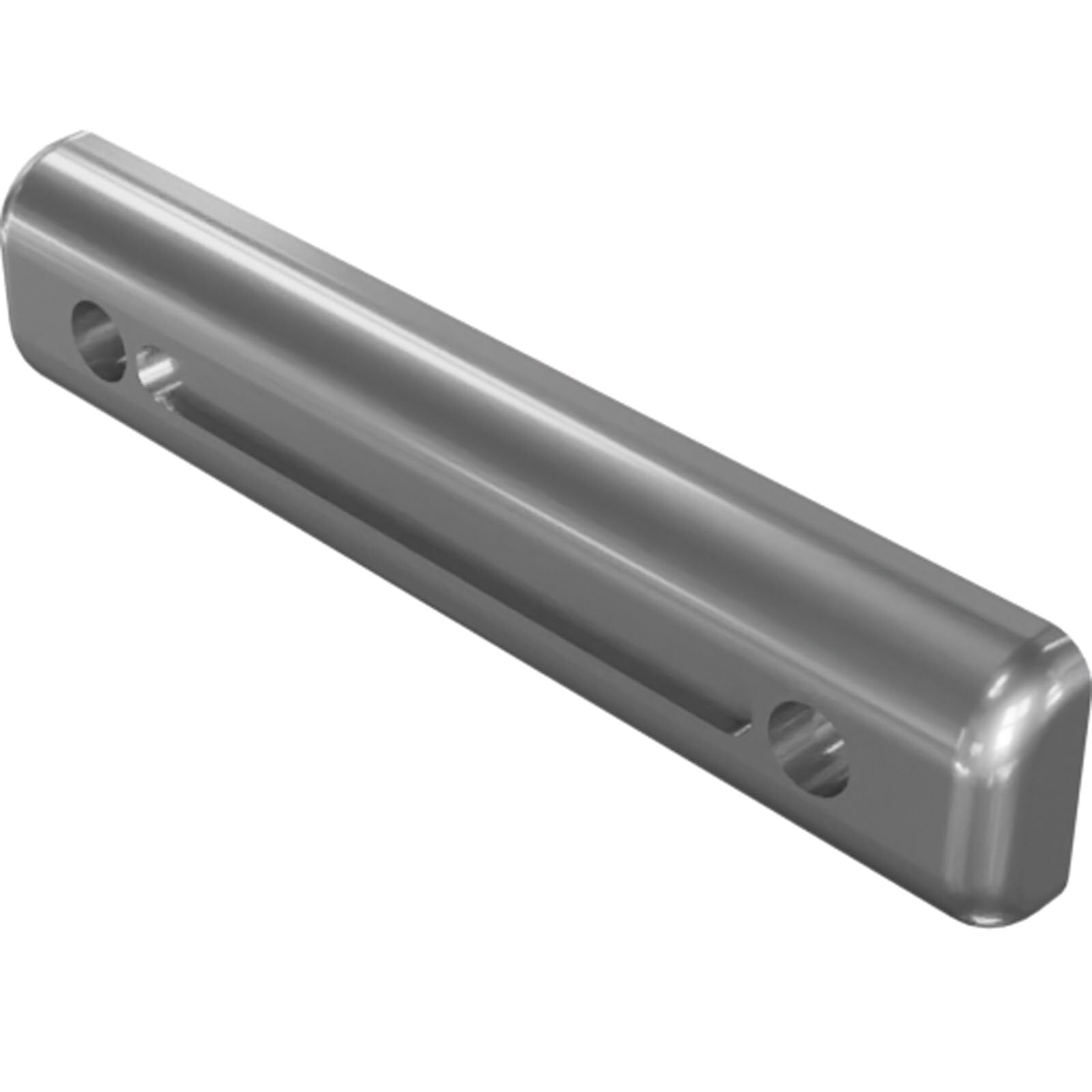 OEM Genie 53353GT product image 1
