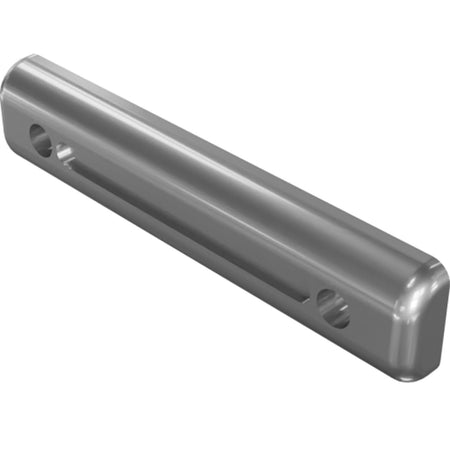 OEM Genie 53353GT product image 1