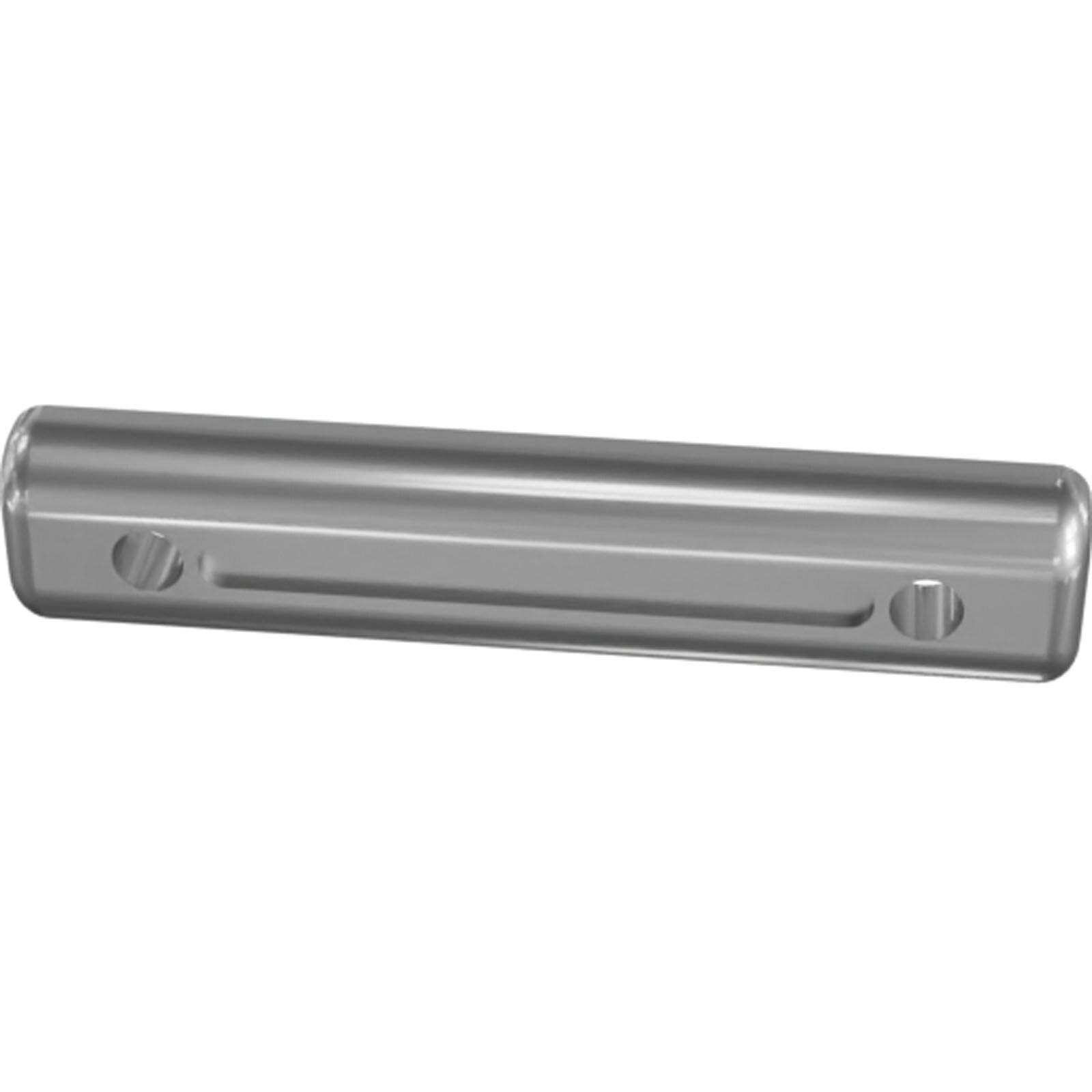 OEM Genie 53353GT product image 2