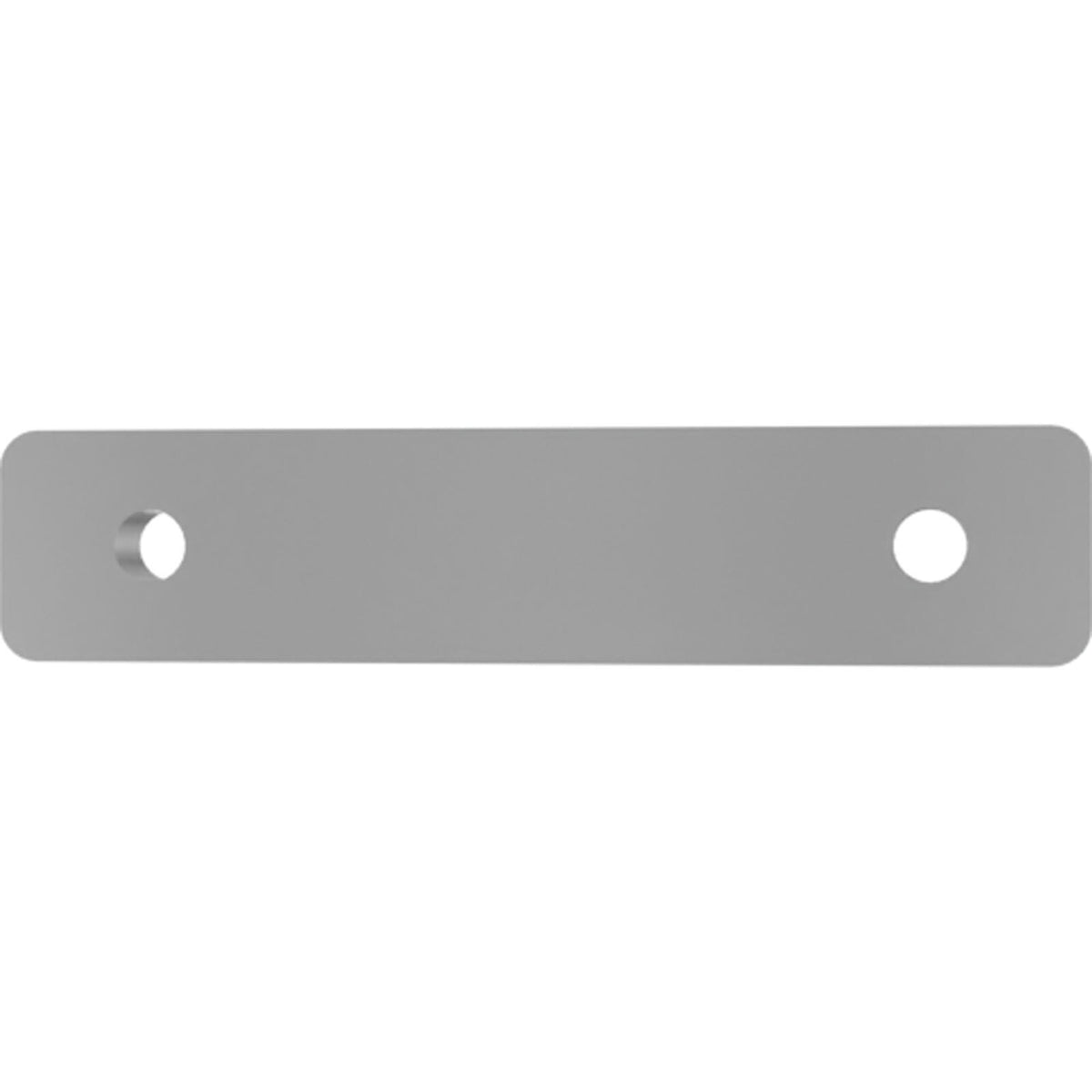 OEM Genie 53353GT product image 3