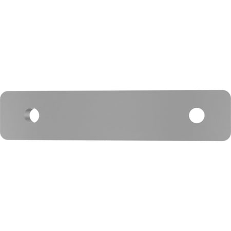 OEM Genie 53353GT product image 3