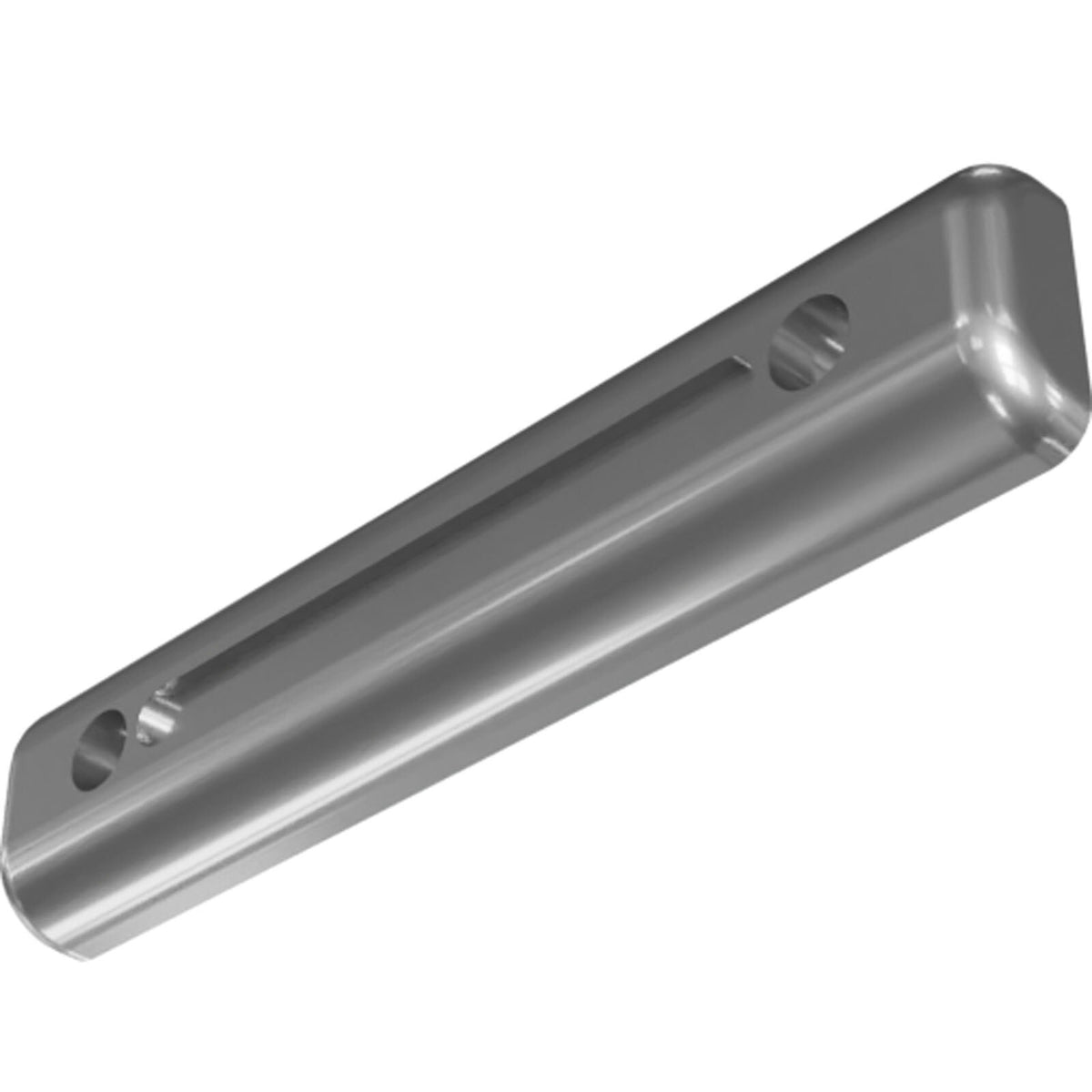 OEM Genie 53353GT product image 4