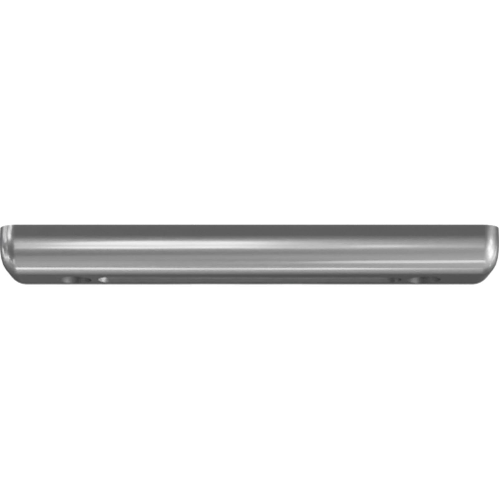 OEM Genie 53353GT product image 5