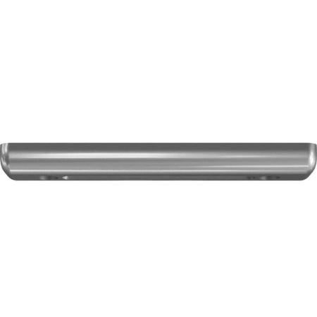 OEM Genie 53353GT product image 5