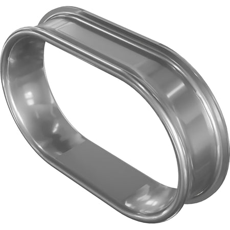 Genie 53386GT GUARD, HOSE PROTECTOR