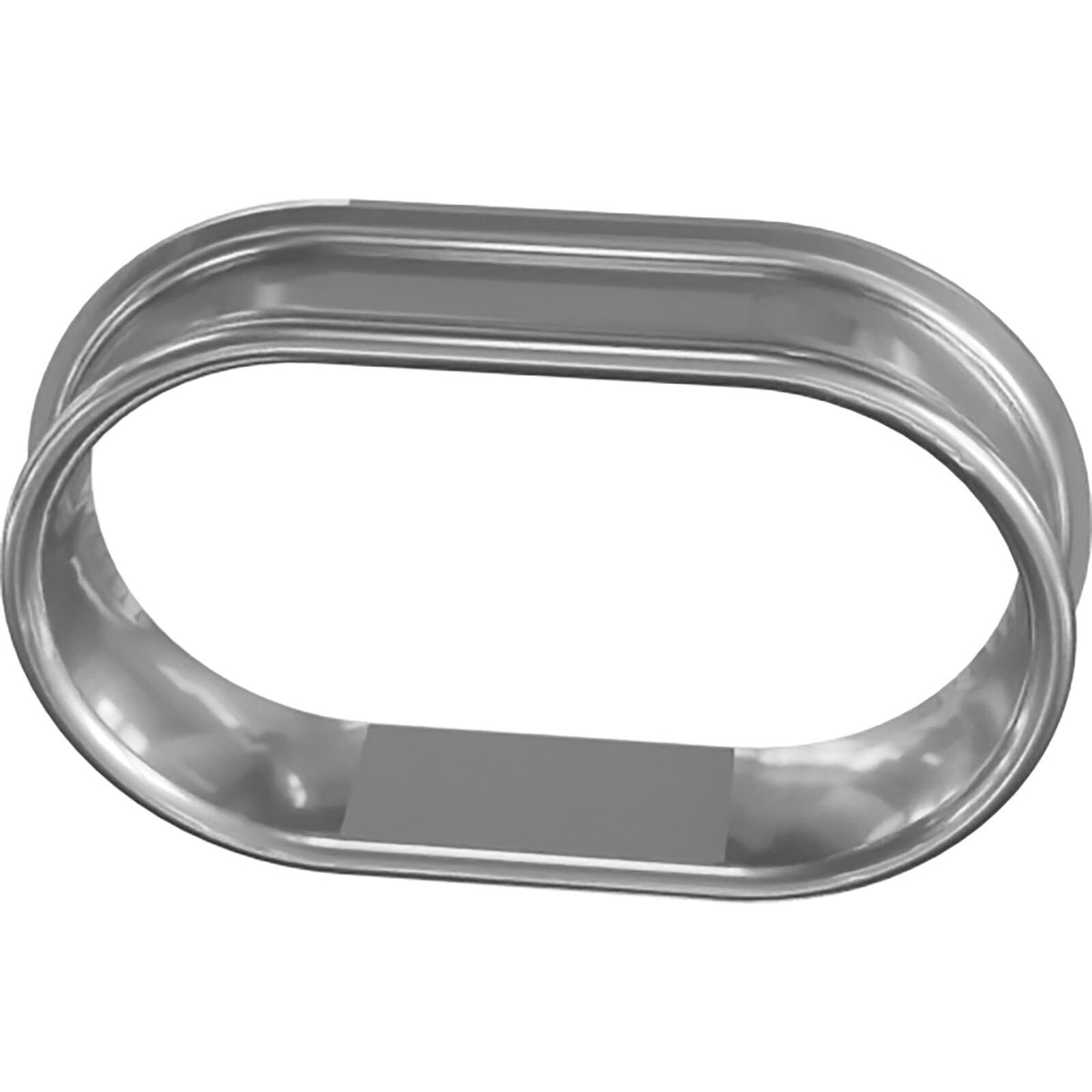 Genie 53386GT GUARD, HOSE PROTECTOR