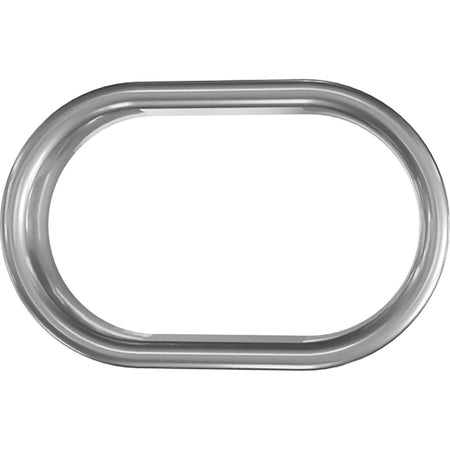 Genie 53386GT GUARD, HOSE PROTECTOR