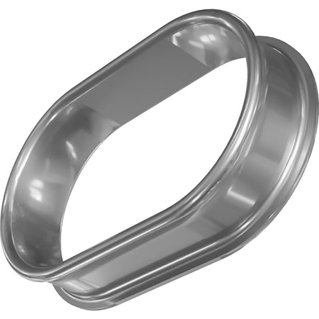 Genie 53386GT GUARD, HOSE PROTECTOR