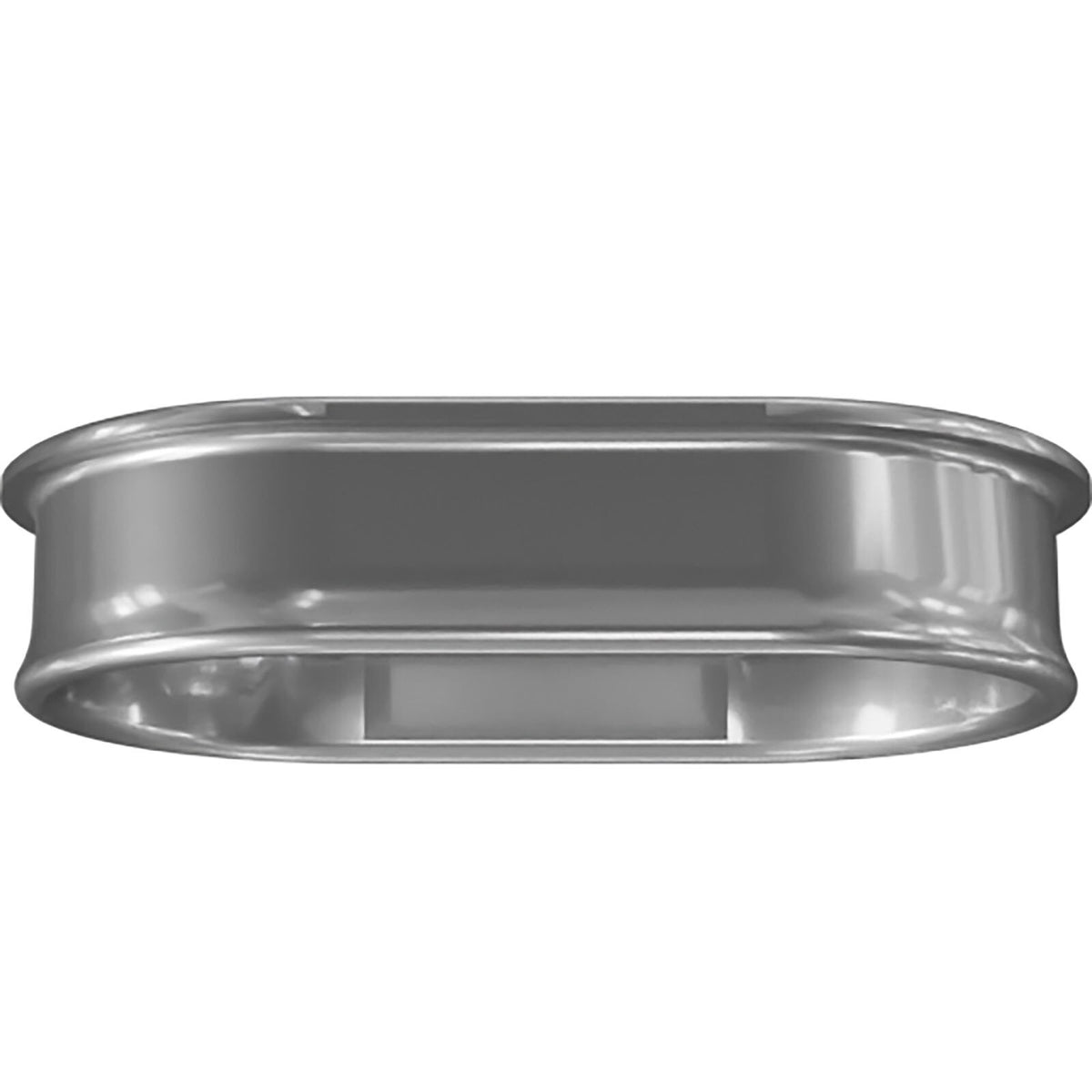 Genie 53386GT GUARD, HOSE PROTECTOR