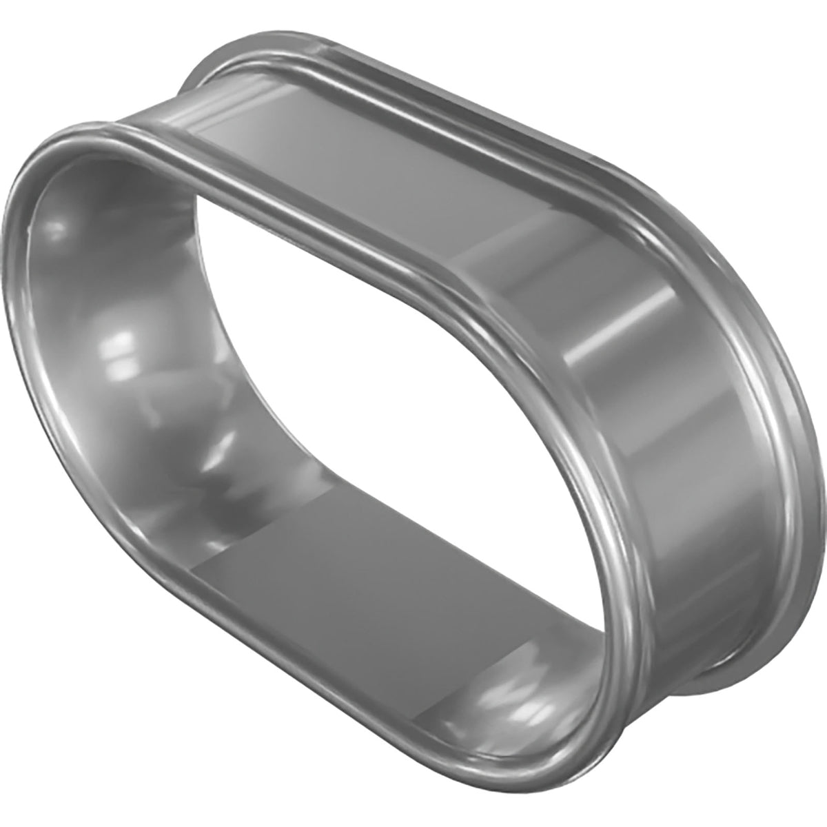 Genie 53387GT GUARD, HOSE PROTECTOR