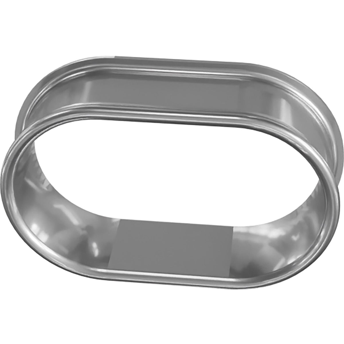 Genie 53387GT GUARD, HOSE PROTECTOR