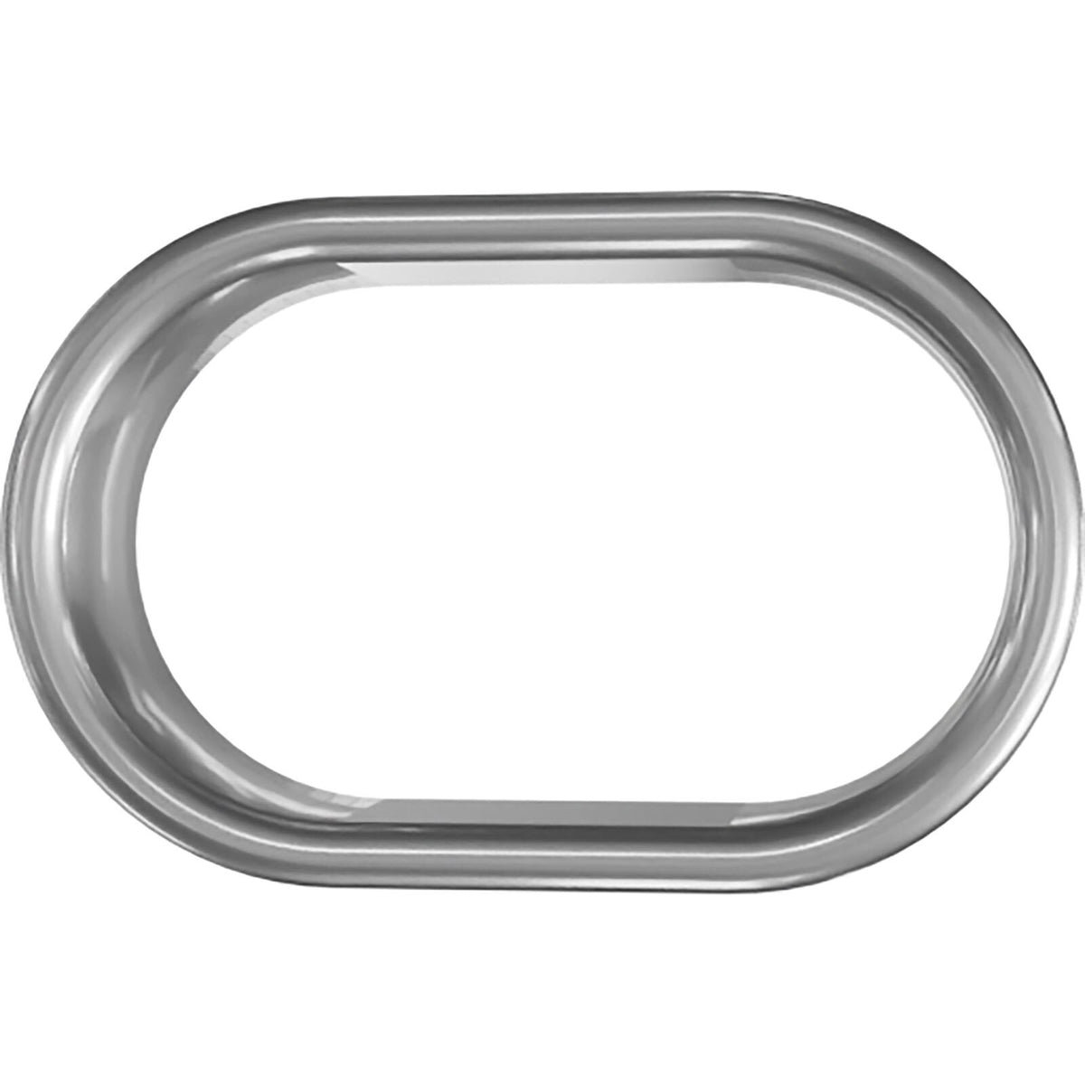 Genie 53387GT GUARD, HOSE PROTECTOR