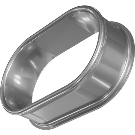 Genie 53387GT GUARD, HOSE PROTECTOR