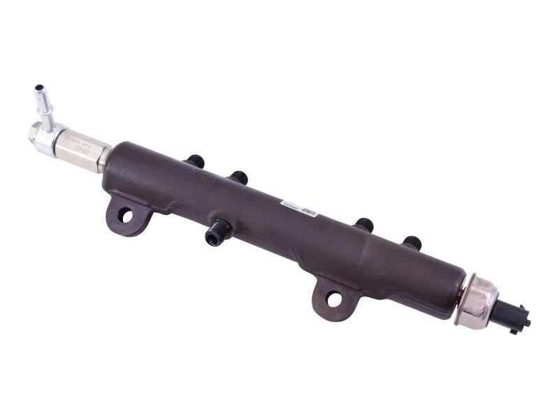 JLG Part # 5344767 -  Assembly, Fuel Rail