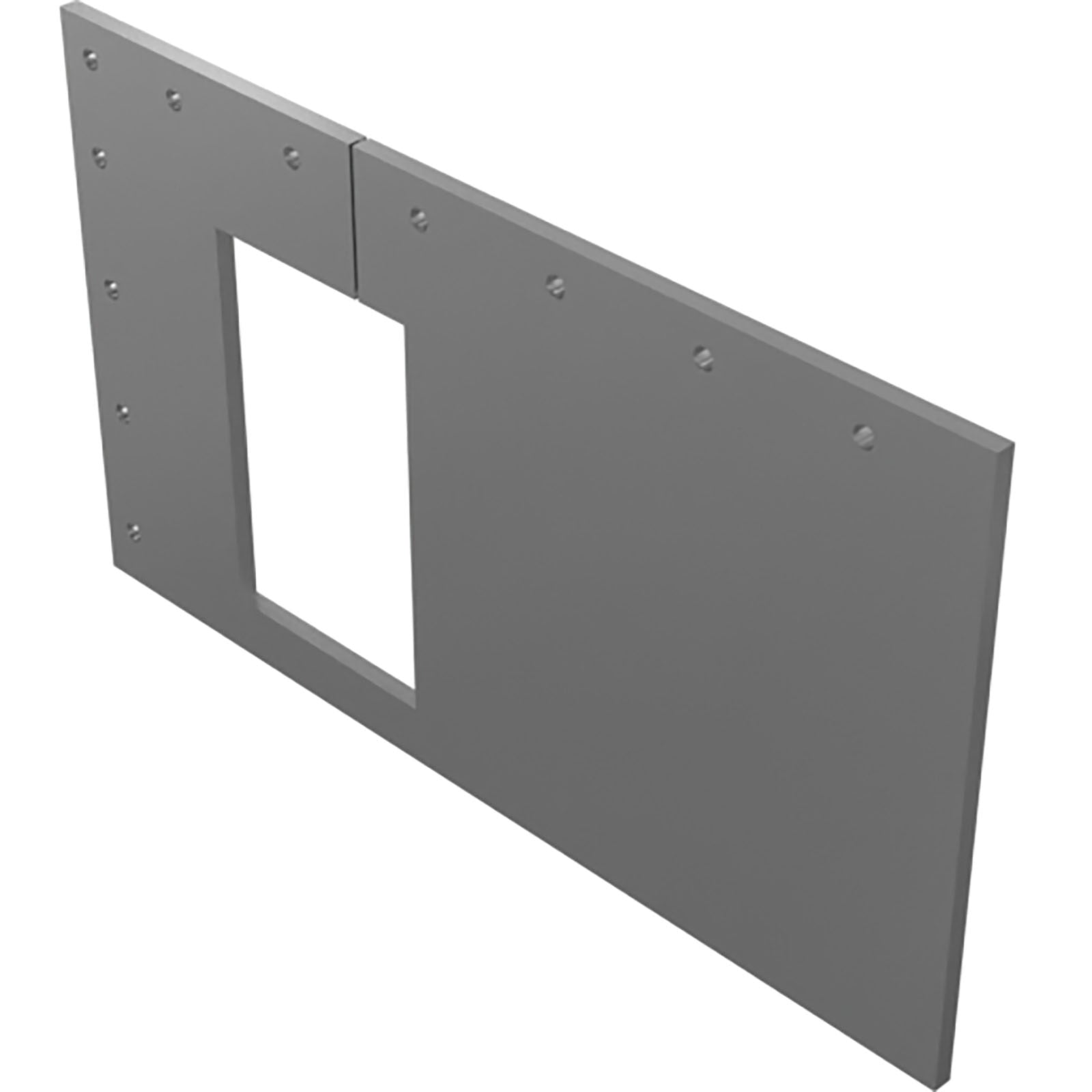 OEM Genie 53459GT product image 1