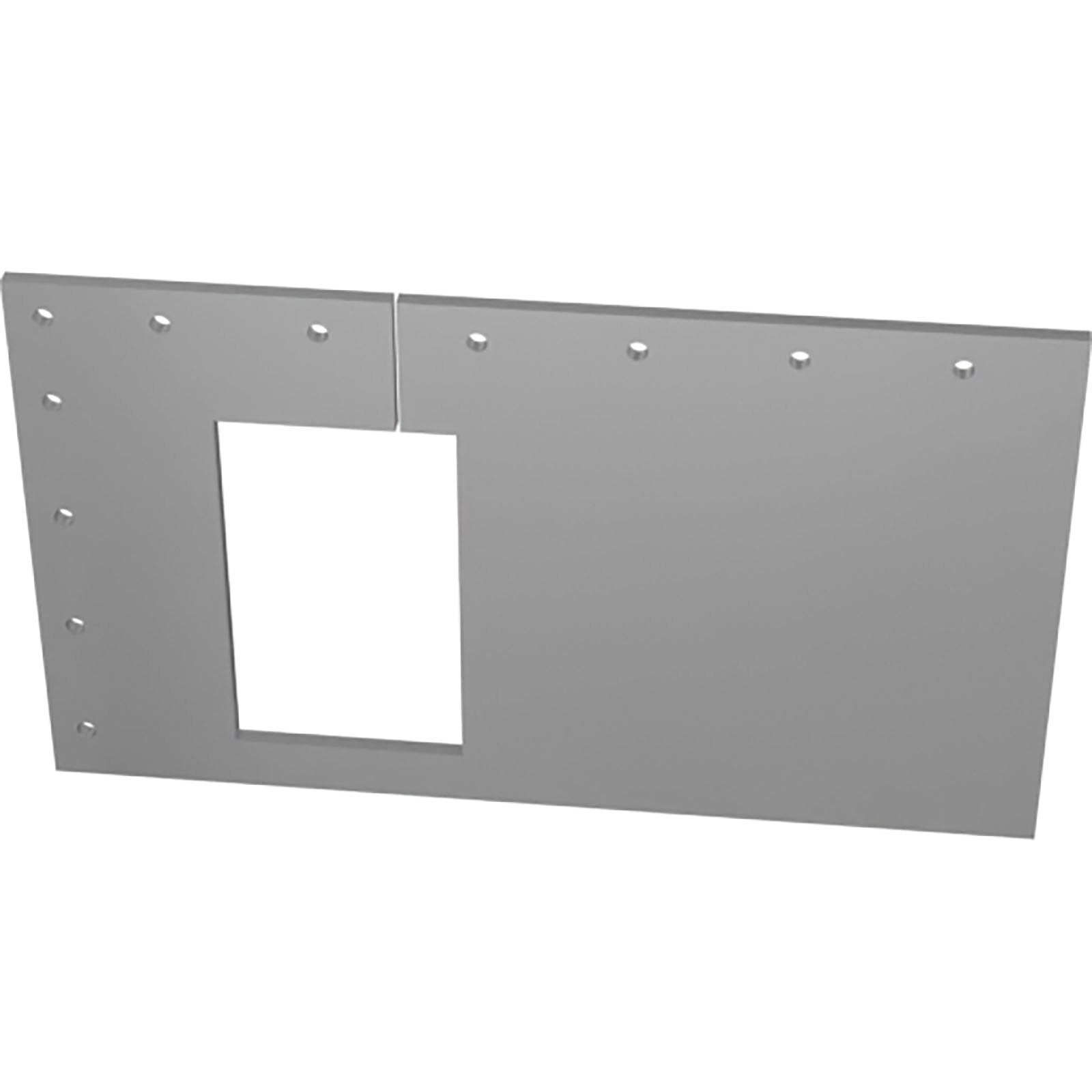 OEM Genie 53459GT product image 2