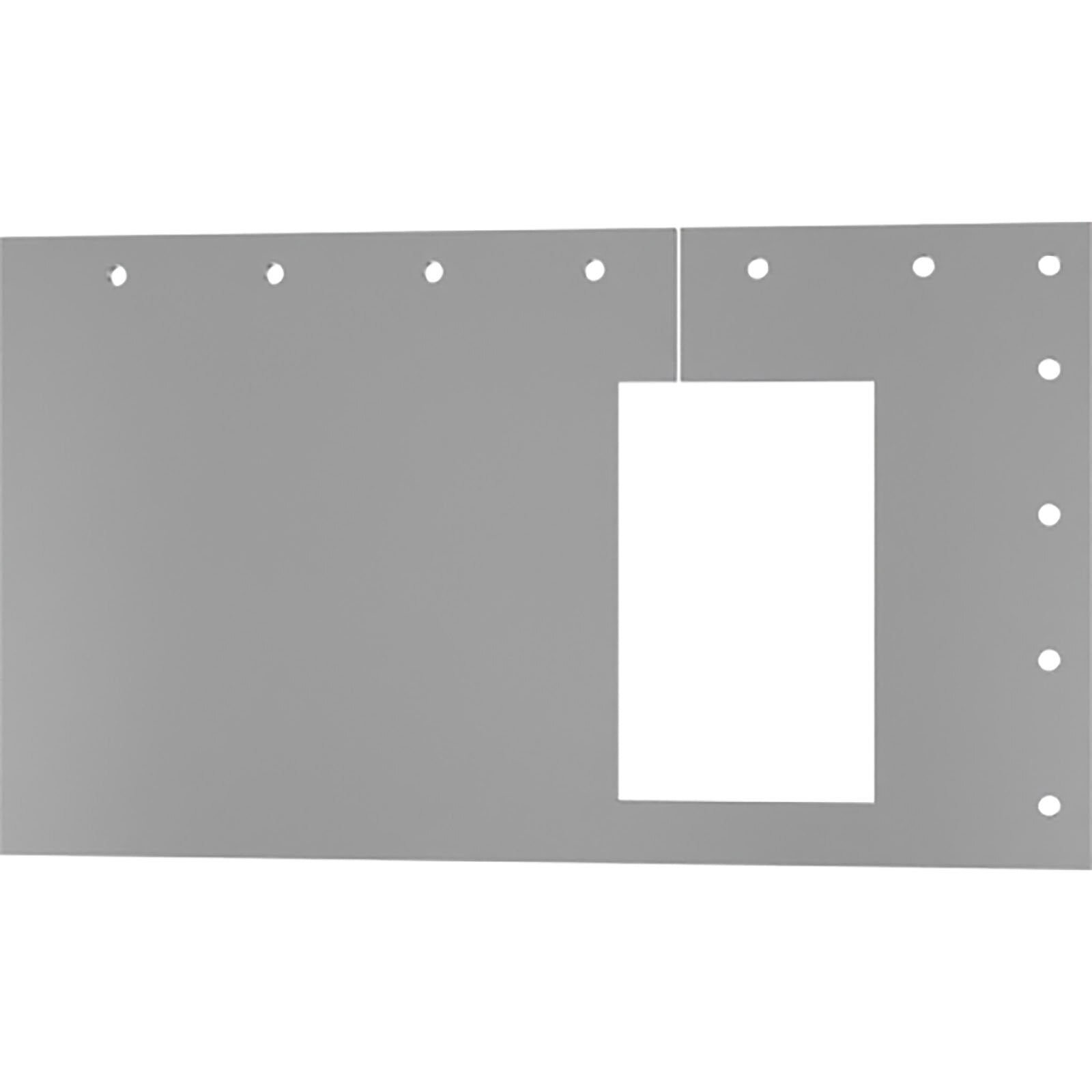 OEM Genie 53459GT product image 3