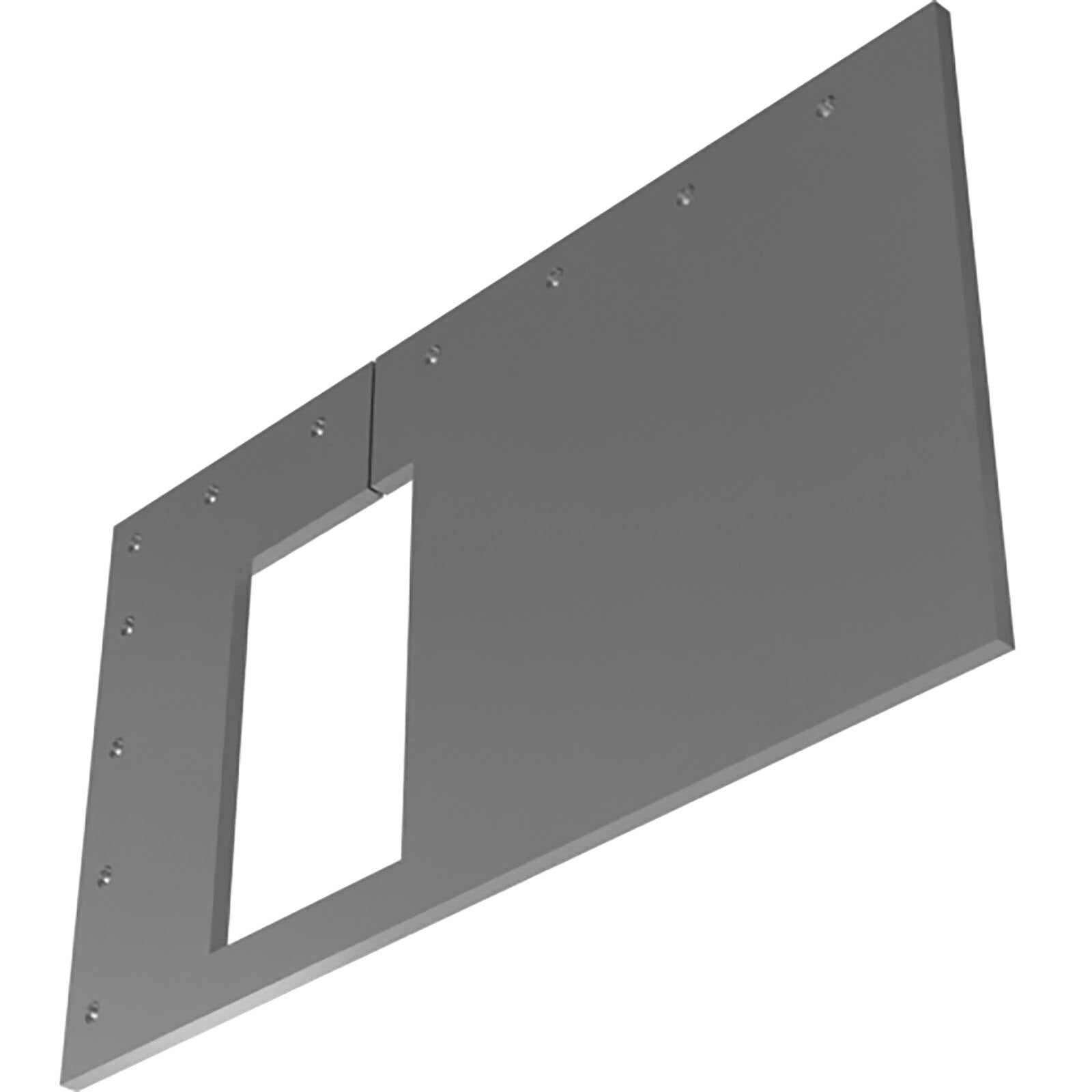 OEM Genie 53459GT product image 4