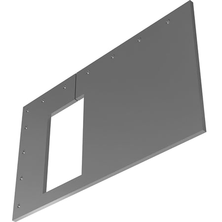OEM Genie 53459GT product image 4
