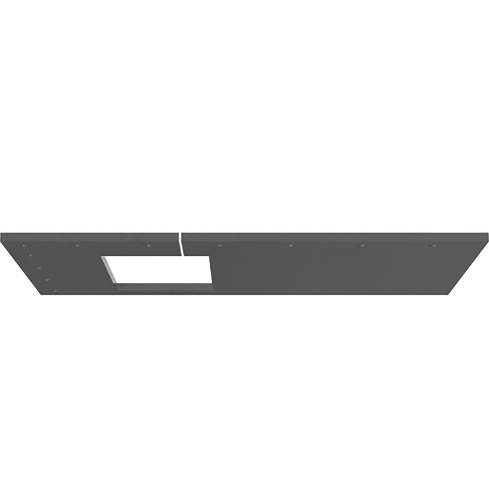 OEM Genie 53459GT product image 5