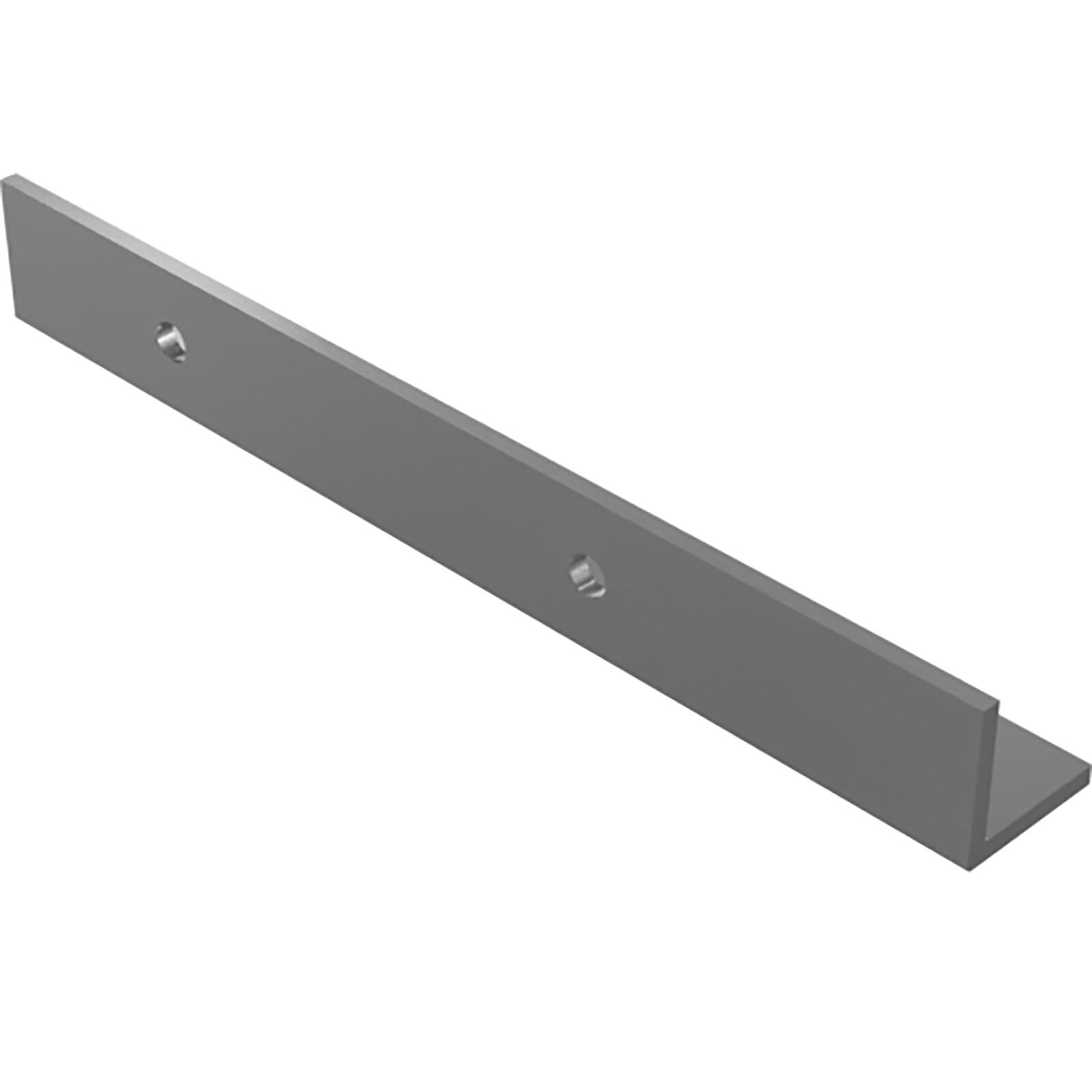 OEM Genie 53460GT product image 1