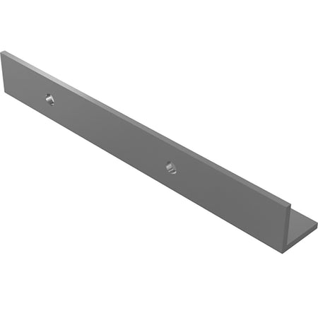 OEM Genie 53460GT product image 1