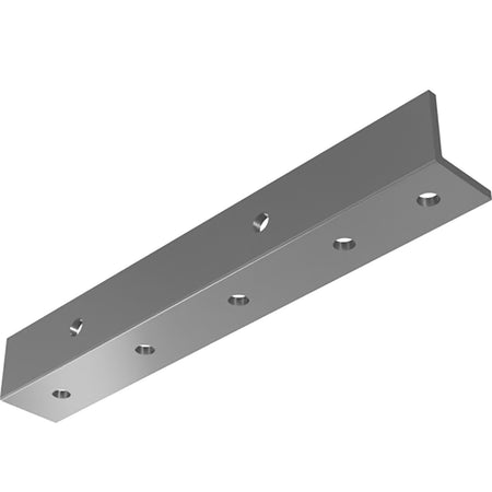 OEM Genie 53460GT product image 4